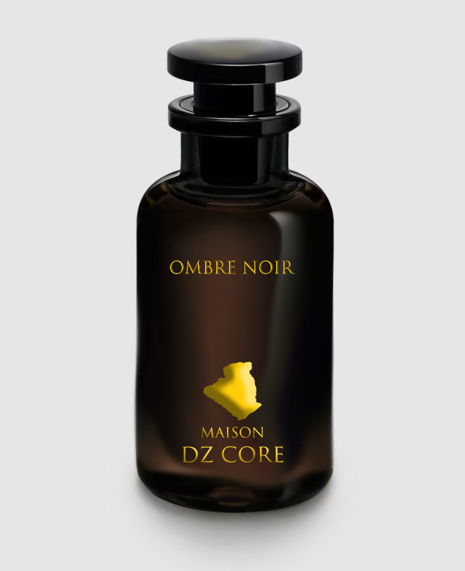 Ombre Noir Maison Dz Core 100ML