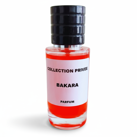 baccarat rouge 540