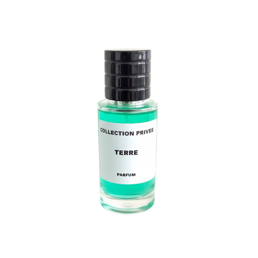 Terre D'Hermes