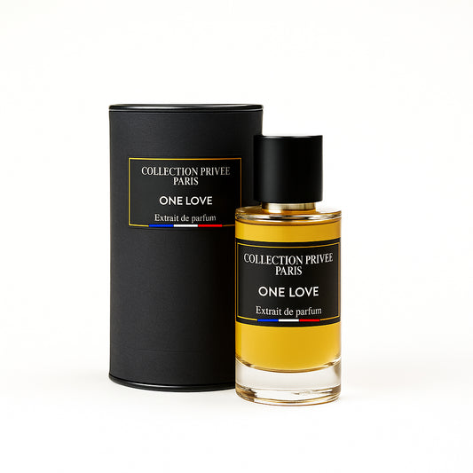 one million paco rabanne