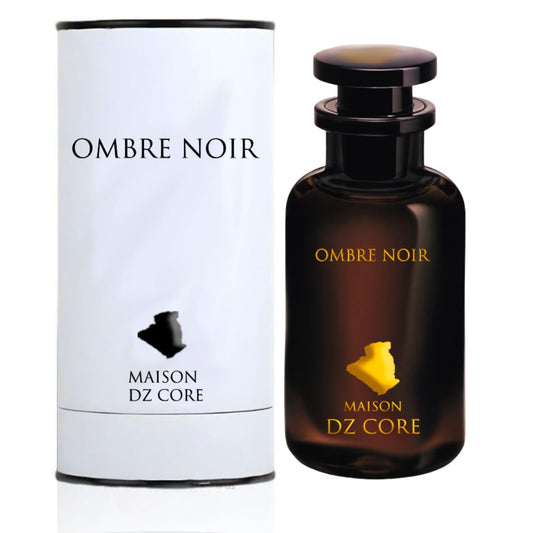 Ombre Noir Maison Dz Core 100ML